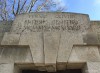 Ferme-Olivier Cemetery 1